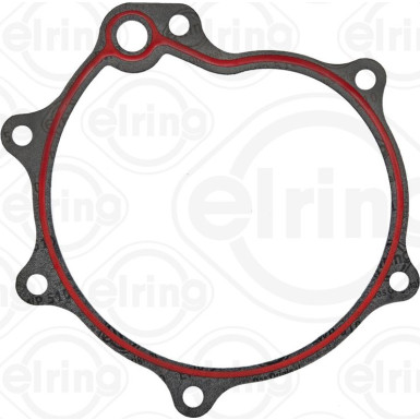 Elring | Dichtung, Wasserpumpe | 356.433