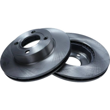 19-0997 Bremsscheibe