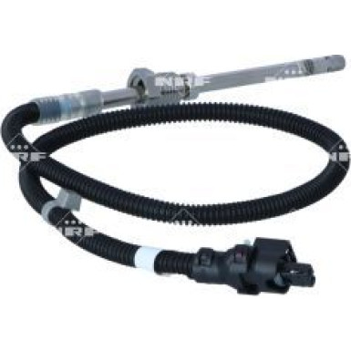 707239 Sensor, Abgastemperatur EASY FIT