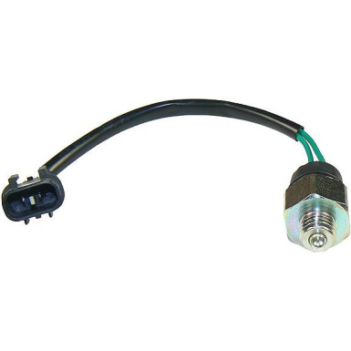 Metzger Schalter, Rückfahrleuchte 0912077