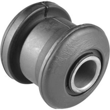 Tedgum | Lagerung, Lenker | 00265122