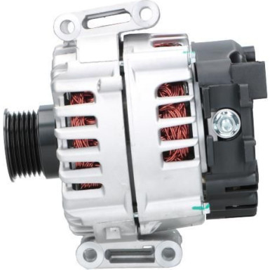 555.937.250.000 Generator +Line Original 555.937.250.000 Generator +Line Original