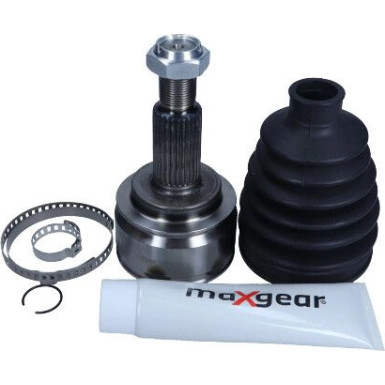 49-3169 Gelenksatz, Antriebswelle