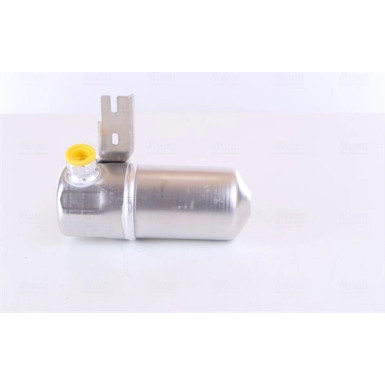 95263 Trockner, Klimaanlage