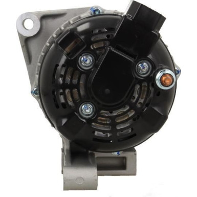 PSH | Generator | 835.957.140.050