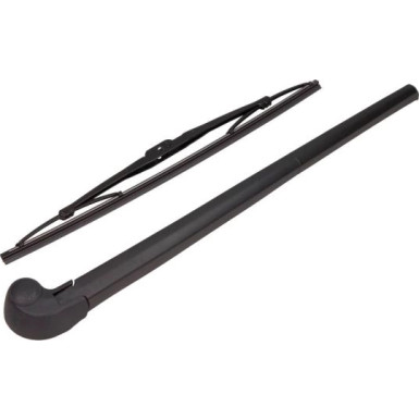 39-0222 Wischarm, Scheibenreinigung