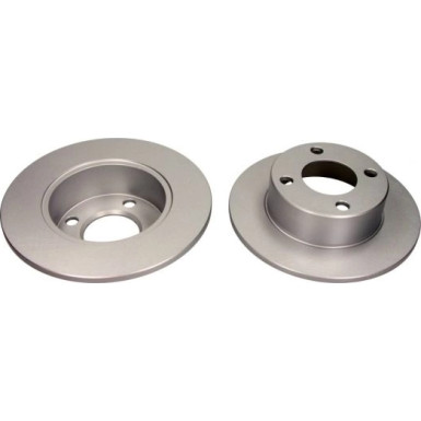 QD6041 Bremsscheibe QD6041 Bremsscheibe