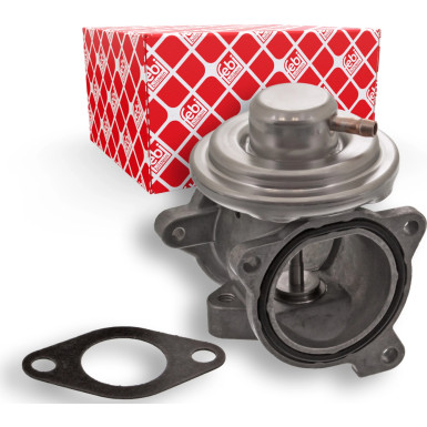 FEBI BILSTEIN 46806 AGR-Ventil