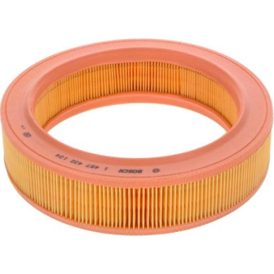 BOSCH 1 457 432 134 Luftfilter