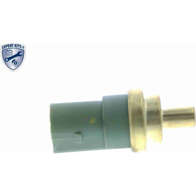Vemo | Sensor, Kühlmitteltemperatur | V10-72-0955