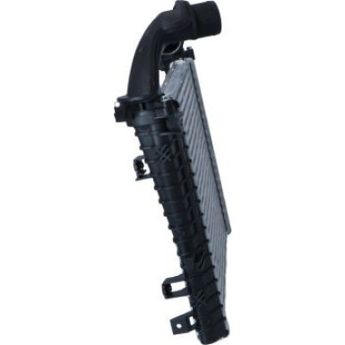 30300 Ladeluftkühler 30300 Ladeluftkühler