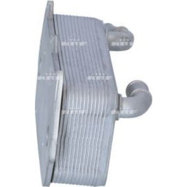 31856 Ölkühler, Motoröl 31856 Ölkühler, Motoröl