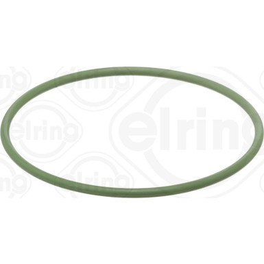 Elring | Dichtring | 060.150