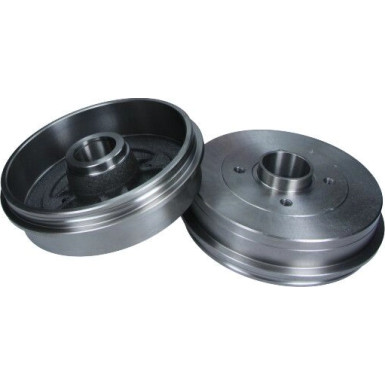 19-2318 Bremstrommel