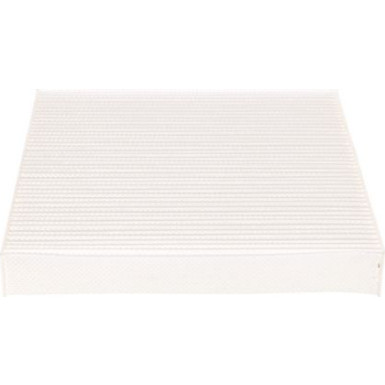 BOSCH 1 987 432 080 Innenraumfilter