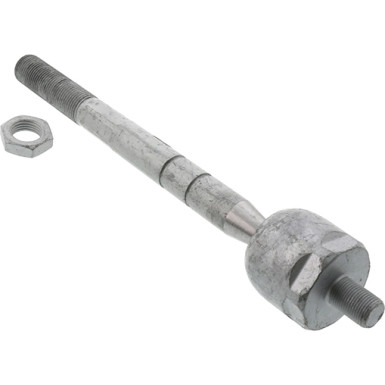 840 0380 10 Axialgelenk, Spurstange