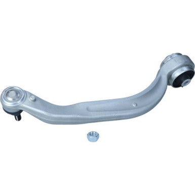 72-1674 Lenker, Radaufhängung