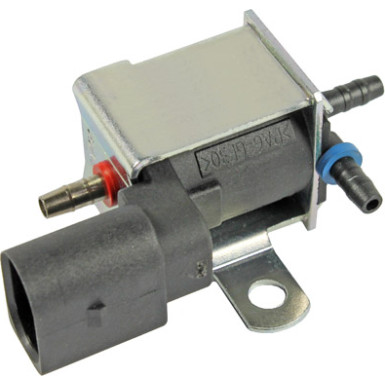 0892219 Ventil, Sekundärluftsystem ORIGINAL ERSATZTEIL 0892219 Ventil, Sekundärluftsystem ORIGINAL ERSATZTEIL