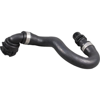 2421348 Heizungsschlauch 2421348 Heizungsschlauch