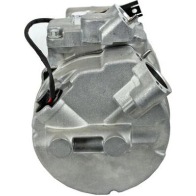 Mahle | Kompressor, Klimaanlage | ACP 1372 000S
