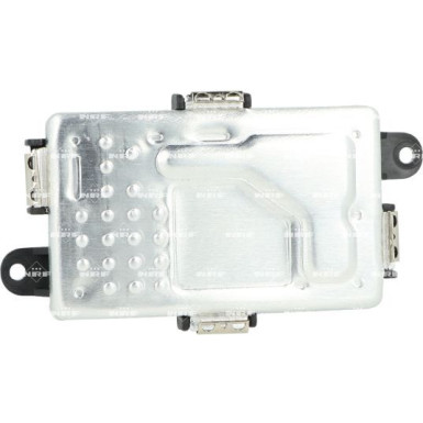 342101 Widerstand, Innenraumgebläse