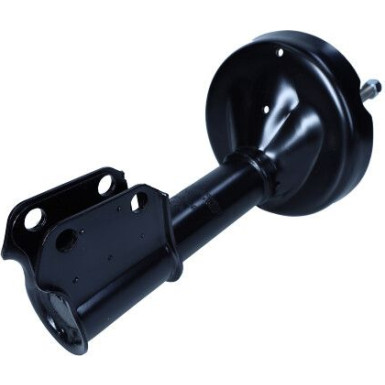 11-0156 Stoßdämpfer 11-0156 Stoßdämpfer