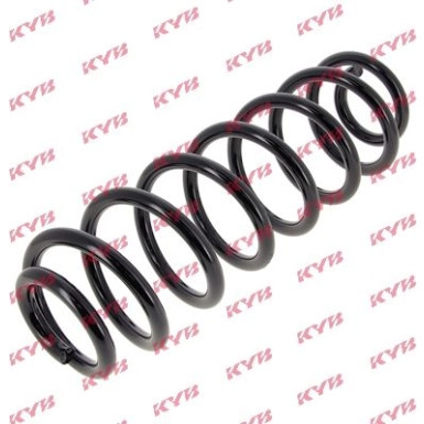 RA6162 Fahrwerksfeder K-Flex