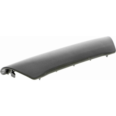 V10-4607 Türgriff, Innenausstattung Original VAICO Qualität