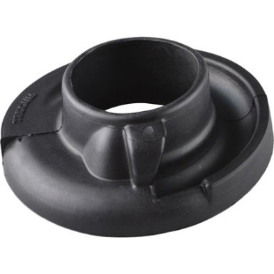 00725789 Federteller