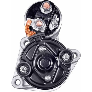 Hella | Starter | 8EA 011 610-021