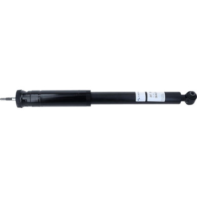Sachs | Stoßdämpfer | 317 382