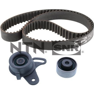 KD484.01 Zahnriemensatz