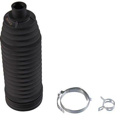 755.512 Faltenbalgsatz, Lenkung COMPETENCE KIT 755.512 Faltenbalgsatz, Lenkung COMPETENCE KIT