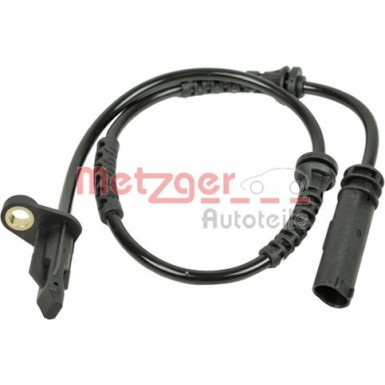 0900949 Sensor, Raddrehzahl ORIGINAL ERSATZTEIL GREENPARTS