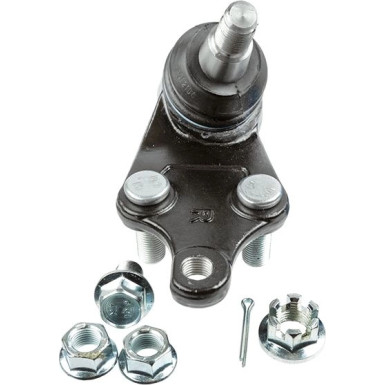 38113 01 Trag-/Führungsgelenk