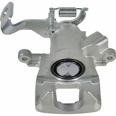 Metzger | Bremssattel | 6261490