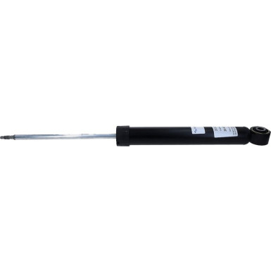 Sachs | Stoßdämpfer | 313 251
