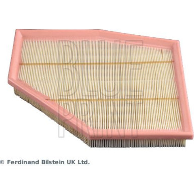 ADBP220092 Luftfilter ADBP220092 Luftfilter