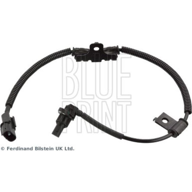 ADG07198 Sensor, Raddrehzahl