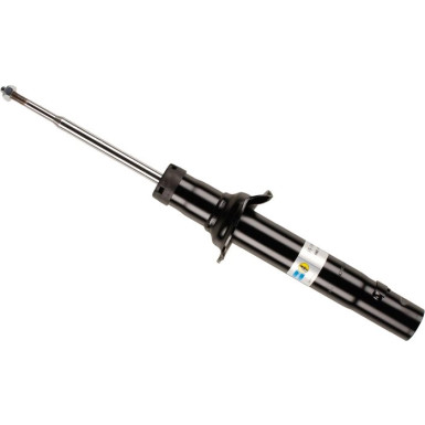 19-166766 Stoßdämpfer BILSTEIN - B4 Serienersatz 19-166766 Stoßdämpfer BILSTEIN - B4 Serienersatz
