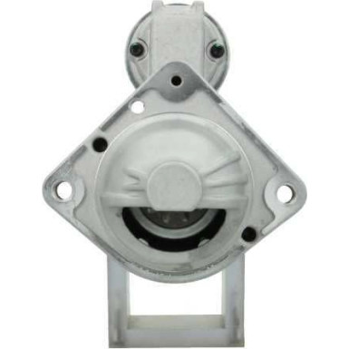 PSH | Starter | 210.534.102.000