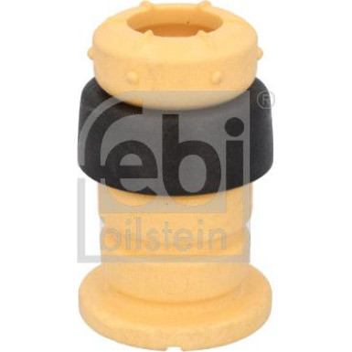 febi bilstein | Anschlagpuffer, Federung | 193963 febi bilstein | Anschlagpuffer, Federung | 193963