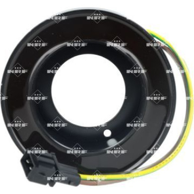 NRF Spule, Magnetkupplung-Kompressor 38700