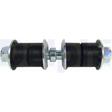 TC1906 Stange/Strebe, Stabilisator