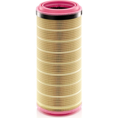 MANN-FILTER C 28 1460 Luftfilter