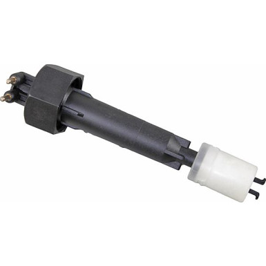 Metzger | Sensor, Kühlmittelstand | 0901356