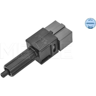 Meyle Schalter, Bremsbetätigung (GRA) MEYLE-ORIGINAL: True to OE 36-14 890 0000 Meyle Schalter, Bremsbetätigung (GRA) MEYLE-ORIGINAL: True to OE 36-14 890 0000