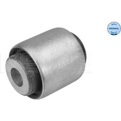 Meyle Lagerung, Lenker MEYLE-ORIGINAL: True to OE 100 711 0017