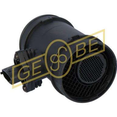 GEBE Luftmassenmesser 9 5072 1