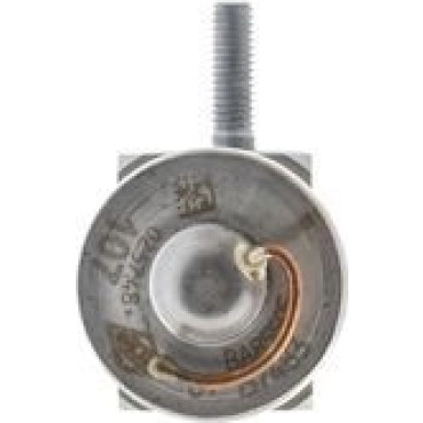 AVE 104 000P Expansionsventil, Klimaanlage BEHR *** PREMIUM LINE *** AVE 104 000P Expansionsventil, Klimaanlage BEHR *** PREMIUM LINE ***